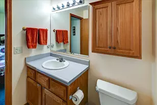 201 Vista Dr, Cottage Grove, WI 53527 - Photo 36