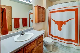 201 Vista Dr, Cottage Grove, WI 53527 - Photo 40