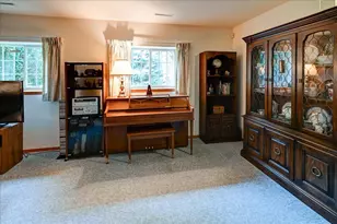 201 Vista Dr, Cottage Grove, WI 53527 - Photo 46