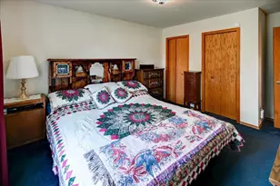 201 Vista Dr, Cottage Grove, WI 53527 - Photo 38