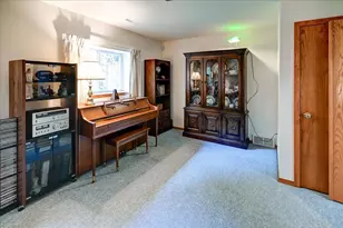 201 Vista Dr, Cottage Grove, WI 53527 - Photo 52