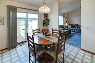 201 Vista Dr, Cottage Grove, WI 53527 - Photo 20