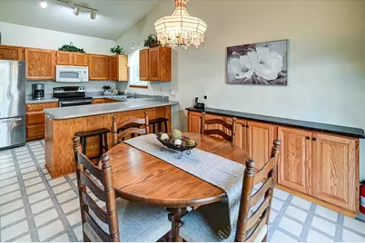 201 Vista Drive, Cottage Grove, WI 53527 - Photo 18