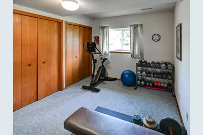 201 Vista Drive, Cottage Grove, WI 53527 - Photo 46