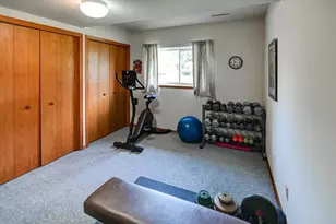 201 Vista Dr, Cottage Grove, WI 53527 - Photo 46