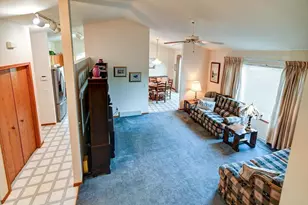 201 Vista Dr, Cottage Grove, WI 53527 - Photo 26