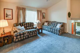 201 Vista Dr, Cottage Grove, WI 53527 - Photo 14