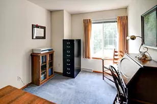 201 Vista Dr, Cottage Grove, WI 53527 - Photo 30