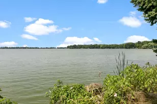 N8283 N McKinley Beach Rd, Beaver Dam, WI 53916 - Photo 6