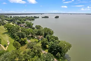 N8283 N McKinley Beach Rd, Beaver Dam, WI 53916 - Photo 58