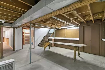 N8283 N McKinley Beach Road, Beaver Dam, WI 53916 - Photo 40