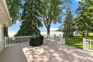 N8283 N McKinley Beach Rd, Beaver Dam, WI 53916 - Photo 66