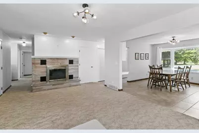 N8283 N McKinley Beach Road, Beaver Dam, WI 53916 - Photo 20