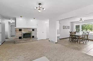 N8283 N McKinley Beach Rd, Beaver Dam, WI 53916 - Photo 20