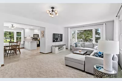 N8283 N McKinley Beach Road, Beaver Dam, WI 53916 - Photo 18