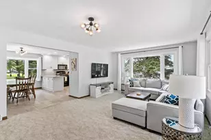 N8283 N McKinley Beach Rd, Beaver Dam, WI 53916 - Photo 18