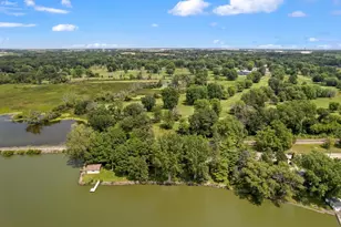 N8283 N McKinley Beach Rd, Beaver Dam, WI 53916 - Photo 52