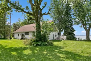 N8283 N McKinley Beach Rd, Beaver Dam, WI 53916 - Photo 68