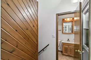 N8283 N McKinley Beach Rd, Beaver Dam, WI 53916 - Photo 26