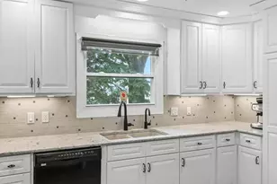 N8283 N McKinley Beach Rd, Beaver Dam, WI 53916 - Photo 12