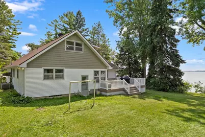 N8283 N McKinley Beach Road, Beaver Dam, WI 53916 - Photo 44