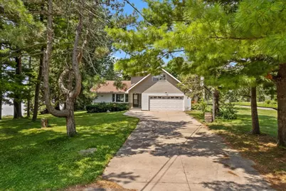 N8283 N McKinley Beach Road, Beaver Dam, WI 53916 - Photo 64