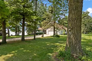 N8283 N McKinley Beach Rd, Beaver Dam, WI 53916 - Photo 62
