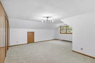 N8283 N McKinley Beach Rd, Beaver Dam, WI 53916 - Photo 28