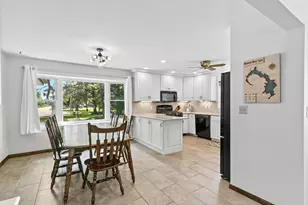 N8283 N McKinley Beach Rd, Beaver Dam, WI 53916 - Photo 14