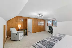 N8283 N McKinley Beach Rd, Beaver Dam, WI 53916 - Photo 30