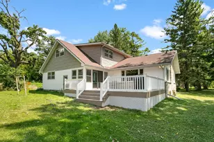 N8283 N McKinley Beach Rd, Beaver Dam, WI 53916 - Photo 60