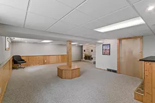 N8283 N McKinley Beach Rd, Beaver Dam, WI 53916 - Photo 36