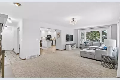 N8283 N McKinley Beach Road, Beaver Dam, WI 53916 - Photo 8