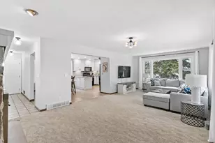 N8283 N McKinley Beach Rd, Beaver Dam, WI 53916 - Photo 8