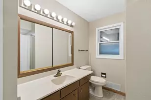 N8283 N McKinley Beach Rd, Beaver Dam, WI 53916 - Photo 32