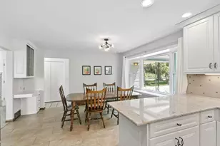 N8283 N McKinley Beach Rd, Beaver Dam, WI 53916 - Photo 10