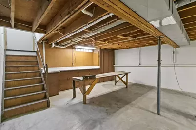 N8283 N McKinley Beach Road, Beaver Dam, WI 53916 - Photo 42