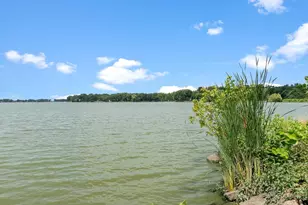 N8283 N McKinley Beach Rd, Beaver Dam, WI 53916 - Photo 70