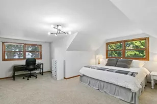 N8283 N McKinley Beach Rd, Beaver Dam, WI 53916 - Photo 34