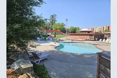 2504 River Road #7421, Wisconsin Dells, WI 53965 - Photo 8