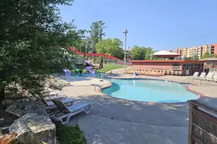 2504 River Rd, Wisconsin Dells, WI 53965 - Photo 8