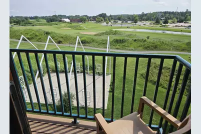 2504 River Road #7421, Wisconsin Dells, WI 53965 - Photo 32