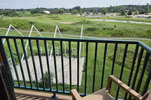 2504 River Rd, Wisconsin Dells, WI 53965 - Photo 32