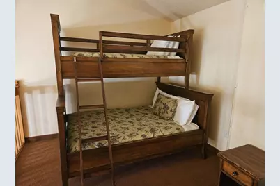 2504 River Road #7421, Wisconsin Dells, WI 53965 - Photo 34