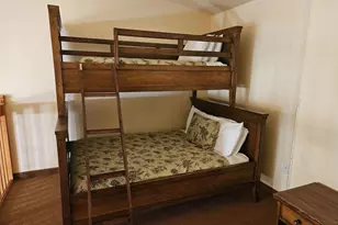 2504 River Rd, Wisconsin Dells, WI 53965 - Photo 34