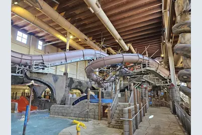 2504 River Road #7421, Wisconsin Dells, WI 53965 - Photo 24