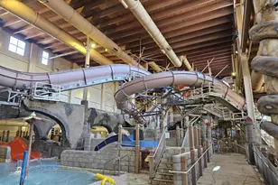 2504 River Rd, Wisconsin Dells, WI 53965 - Photo 24