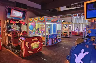 2504 River Rd, Wisconsin Dells, WI 53965 - Photo 22