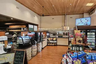 2504 River Rd, Wisconsin Dells, WI 53965 - Photo 14