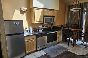 2504 River Rd, Wisconsin Dells, WI 53965 - Photo 4